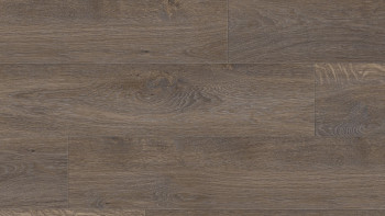 Gerflor Vinile autoadesivi - Senso Rustic Cleveland Dark (33250728)