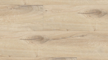 Gerflor Vinile ad incastro - Virtuo 30 Rigid Acoustic Daintree Natural | isolamento acustico integrato (39141454)