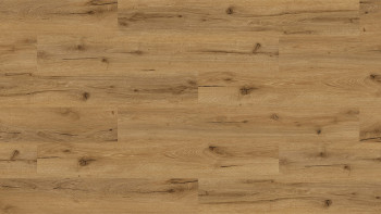 planeo Vinile ad incastro - Rigid Quercia Verona (DF-40601)