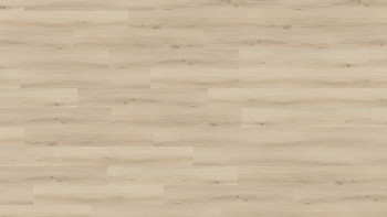 planeo Vinile adesivo - AT HOME Kalahari Oak Beige (HC-DB-00216)