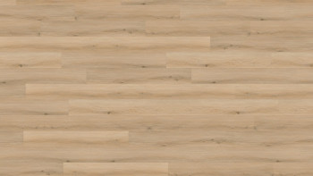 planeo Vinile adesivo - AT HOME Sahara Oak Brown (HC-DB-00217)