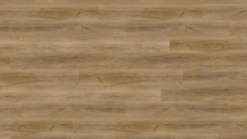 planeo Vinile adesivo - AT HOME Mojave Oak Brown (HC-DB-00223)