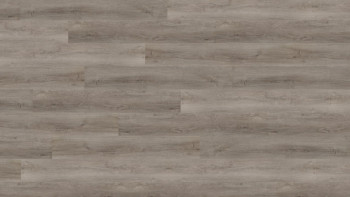 planeo Vinile adesivo - AT HOME Gobi Desert Oak Grey (HC-DB-00225)