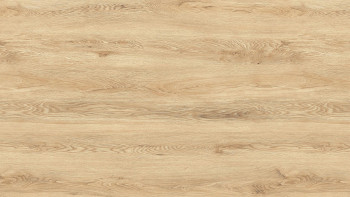 planeo Rigido Vinile ad incastro - SolutionX 2in1 Light Oak | Isolamento acustico integrato (ECF-0057)