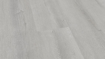 STILARO Rigidvinyl 2.0 - Rovere neve - Made In Germany