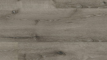 Pavimento vinilico cliccabile SPC Swiss Edition - Oklahoma Oak (106203801)