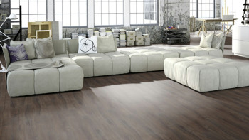 Vinile Starclic Project Click - Rovere Slam (138654)