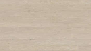 Pavimento in vero legno Kährs - Kährs Life Oak Coconut Cream laccato opaco (LTCLRW3001-150)