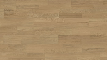 Pavimenti in vero legno Kährs - Kährs Life Oak Light Suede laccato opaco (LTCLRW3002-193)