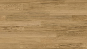 Pavimenti in vero legno Kährs - Kährs Life Oak Rovere puro laccato opaco (LTCLRW3003-150)