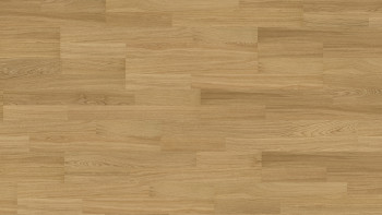 Pavimento in vero legno Kährs - Kährs Life Oak Pure Oak laccato opaco (LTCLRW3003-193)