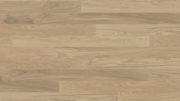 Pavimento in vero legno Kährs - Kährs Life Oak Whole Grain laccato opaco (LTCLRW3004-150)