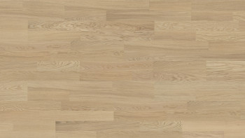 Pavimento in vero legno Kährs - Kährs Life Oak Whole Grain laccato opaco (LTCLRW3004-193)