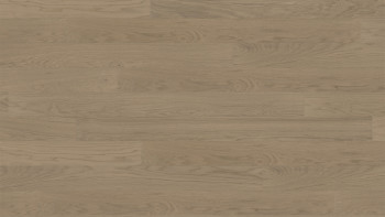 Kährs Pavimento in vero legno - Kährs Life Oak Driftwood laccato opaco (LTCLRW3005-150)