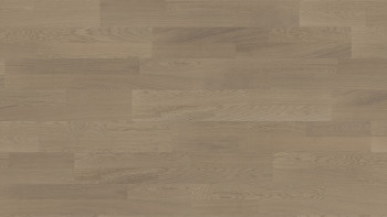 Pavimento in vero legno Kährs - Kährs Life Oak Driftwood laccato opaco (LTCLRW3005-193)