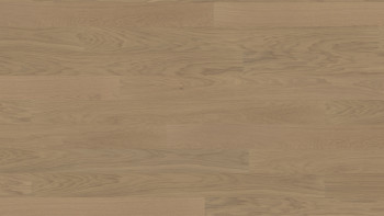 Pavimenti in vero legno Kährs - Kährs Life Oak Butterscotch laccato opaco (LTCLRW3006-150)