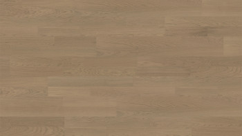 Pavimenti in vero legno Kährs - Kährs Life Oak Butterscotch laccato opaco (LTCLRW3006-193)