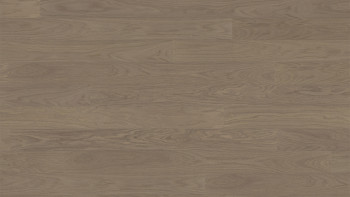 Pavimento in vero legno Kährs - Kährs Life Oak Earl Grey laccato opaco (LTCLRW3007-150)