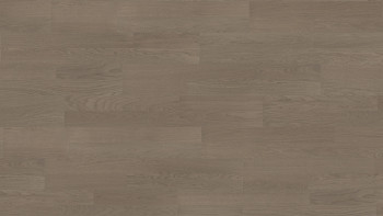 Pavimento in vero legno Kährs - Kährs Life Oak Earl Grey laccato opaco(LTCLRW3007-193)