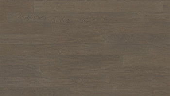 Pavimenti in vero legno Kährs - Kährs Life Oak Laccato opaco nero sbiadito(LTCLRW3008-150)