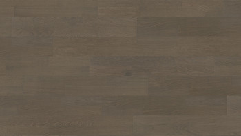 Pavimenti in vero legno Kährs - Kährs Life Oak Laccato opaco nero sbiadito (LTCLRW3008-193)