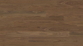 Pavimento in vero legno Kährs - Kährs Life Walnut Noce puro laccato opaco (LTCLRW3010-150)