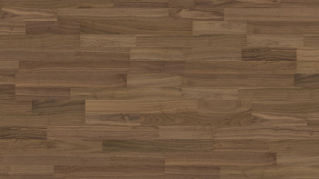 Kährs Echtholzboden - Kährs Life Walnuss Pure Walnut mattlackiert (LTCLRW3010-193)