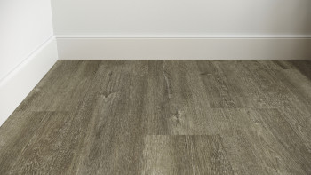 STILARO Rigidvinyl 2.0 - Rovere di Baia - Made In Germany