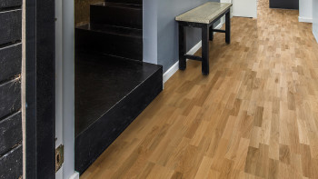 Kährs Parquet - Collezione European Naturals Rovere Siena laccato opaco (153N38EK09KW240)