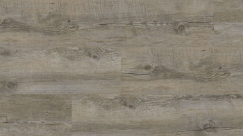 Gerflor Vinile ad incastro - Senso Clic Premium Pecan (60530511)