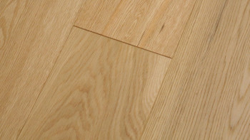 parquet planeo - CLASSIC Oak Classic (PU-000105-NK)