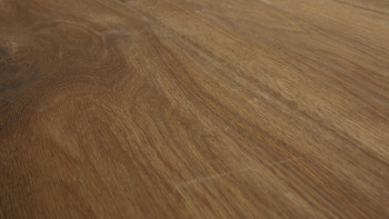 planeo Parquet - SMOKED Quercia rustica antica (PU-000170)