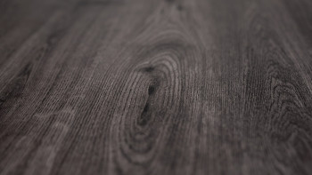 planeo Vinile adesivo - Object Oak Log Quercia di Bawaria (PLDD2570-BAW)