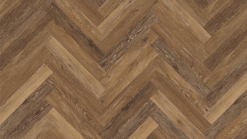 Project Floors vinile adesivo - Herringbone30 PW 1261/HB30 (PW1261HB30)