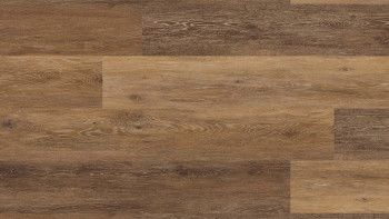 Project Floors Vinile posa libera - LOOSE-LAY/55 PW 1261/L5 (PW1261L5)