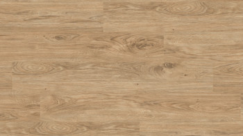 Project Floors Vinile adesivo - floors@home30 PW 3110/30 (PW311030)