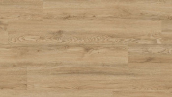 Project Floors Vinile adesivo - floors@home20 20 PW 3240 (PW324020)