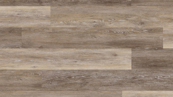 Project Floors Click Vinyl - Click Collection PW4021/CL30 | Goffratura sincronizzata (PW4021CL30)