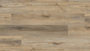 Project Floors Click Vinyl - Click Collection PW4100/CL30 (PW4100CL30)