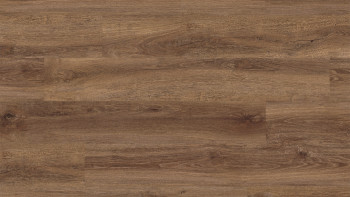 Project Floors Click Vinyl - Click Collection PW4150/CL55 (PW4150CL55)