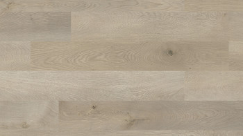 Project Floors Click Vinyl - Collezione SPC Core PW4210/CO30 (PW4210CO30)