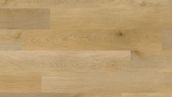 Project Floors Click Vinyl - Collezione SPC Core PW4211/CO30 (PW4211CO30)