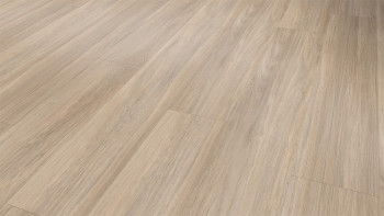 Gerflor Vinile ad incastro - Virtuo 30 Rigid Acoustic Qaja Beige | isolamento acustico integrato (39121473)