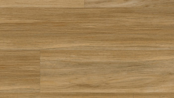 Gerflor Vinile ad incastro - Virtuo 55 Rigid Acoustic Qaja Honey | isolamento acustico integrato (39051474)