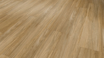 Gerflor Vinile ad incastro - Virtuo 30 Rigid Acoustic Qaja Honey | isolamento acustico integrato (39121474)