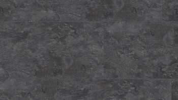 Gerflor Vinile autoadesivi - Senso Natural Night Slate (33740397)