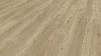 Gerflor Vinile ad incastro - Senso Clic Premium COLUMBIA TAUPE (60530953)