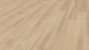 Gerflor Vinile ad incastro - Senso Clic Simba Nature (60971028)