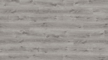 Gerflor Vinile ad incastro - Senso Lock 20 Lumber Grey (36681097)