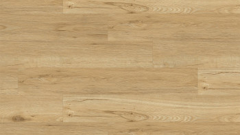 Gerflor Vinile ad incastro - Virtuo 30 Rigid Acoustic Sakia | isolamento acustico integrato (39121118)